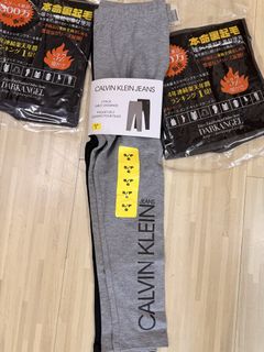 （分類：）位於 。 由 kwok0805 提交（商品編號 1467226441，圖片 1）。簡介： 。