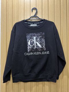 (Category: ) located in . Submitted by preloved_with_love_ (Listing ID 1467334952, Image 1). Description: .