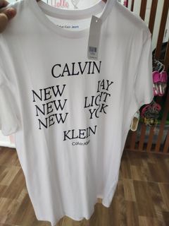 (Category: ) located in . Submitted by kmapparel (Listing ID 1467264016, Image 1). Description: .
