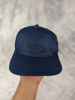 (Category: ) located in . Submitted by paka_store (Listing ID 1467260775, Image 1). Description: .