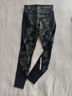 (Category: ) located in . Submitted by by.yien (Listing ID 1467183591, Image 1). Description: .