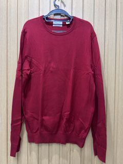(Category: ) located in . Submitted by preloved_with_love_ (Listing ID 1467192781, Image 1). Description: .