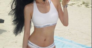 （分類：）位於 。 由 kxdwbsthcs06526 提交（商品編號 1467270651，圖片 1）。簡介： 。