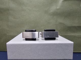 (Category: ) located in . Submitted by alvamar79 (Listing ID 1467277510, Image 1). Description: .