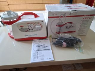 （分類：）位於 。 由 mysticwhale.ea8576 提交（商品編號 1467258365，圖片 1）。簡介： 。