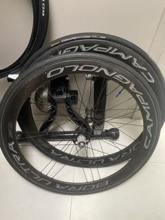 （分類：）位於 。 由 cyrus5282669752 提交（商品編號 1467253313，圖片 1）。簡介： 。