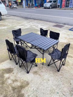 (Category: ) located in . Submitted by haideshop (Listing ID 1467179881, Image 1). Description: .