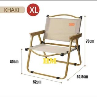 (Category: ) located in . Submitted by haideshop (Listing ID 1467179404, Image 1). Description: .