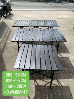 (Category: ) located in . Submitted by bongsy999mall (Listing ID 1467184873, Image 1). Description: .