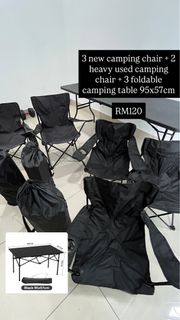 (Category: ) located in . Submitted by hafiyrahim (Listing ID 1467282757, Image 1). Description: .