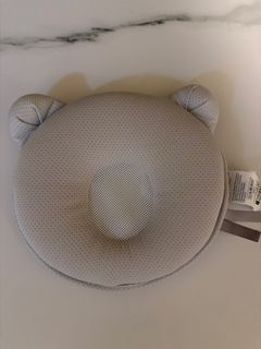 （分類：）位於 。 由 deebee0213 提交（商品編號 1467298582，圖片 1）。簡介： 。