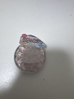 （分類：）位於 。 由 shopaholxx 提交（商品編號 1467338074，圖片 1）。簡介： 。