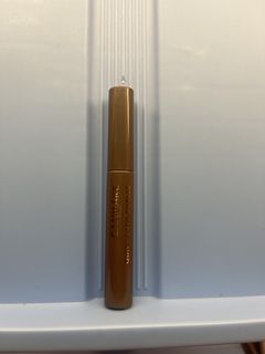 （分類：）位於 。 由 mightystar-092c 提交（商品編號 1467248723，圖片 1）。簡介： 。