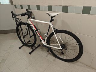 （分類：）位於 。 由 silverhorse.cb62e8 提交（商品編號 1467298234，圖片 1）。簡介： 。