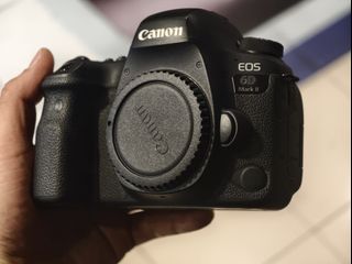 （分類：）位於 。 由 camsquare 提交（商品編號 1467203797，圖片 1）。簡介： 。