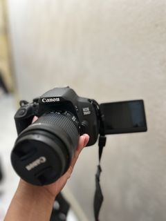 （分類：）位於 。 由 sanamre 提交（商品編號 1467172793，圖片 1）。簡介： 。