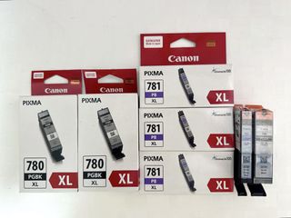 （分類：）位於 。 由 eeeee02 提交（商品編號 1467269553，圖片 1）。簡介： 。
