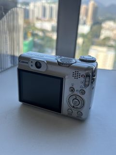 （分類：）位於 。 由 kristinie 提交（商品編號 1467294985，圖片 1）。簡介： 。