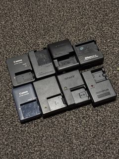 (Category: ) located in . Submitted by thriftstarph (Listing ID 1467229871, Image 1). Description: .