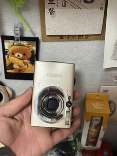 （分類：）位於 。 由 han_nah696 提交（商品編號 1467246252，圖片 1）。簡介： 。