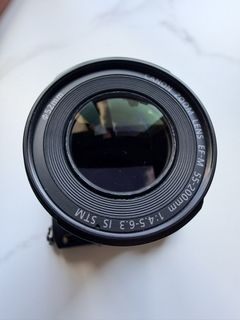 （分類：）位於 。 由 vh-eba 提交（商品編號 1467290914，圖片 1）。簡介： 。
