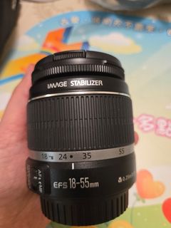 （分類：）位於 。 由 cg1212 提交（商品編號 1467313759，圖片 1）。簡介： 。