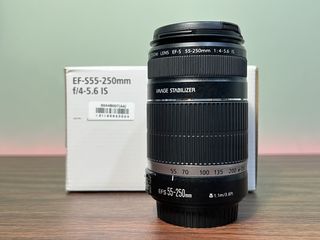 由 Ian_Market (刊登 ID 1467183541，圖片 1) 提交，位於 的 (類別：)，說明：。