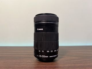 由 Ian_Market (刊登 ID 1467181243，圖片 1) 提交，位於 的 (類別：)，說明：。