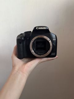 （分類：）位於 。 由 kamkam.japjap 提交（商品編號 1467190679，圖片 1）。簡介： 。