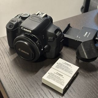 （分類：）位於 。 由 bjushop 提交（商品編號 1467271179，圖片 1）。簡介： 。