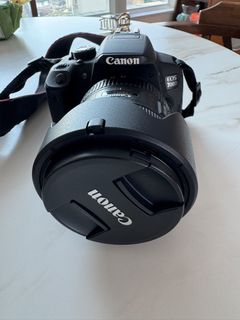 （分類：）位於 。 由 faba111 提交（商品編號 1467253473，圖片 1）。簡介： 。