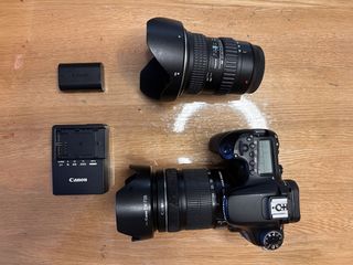 （分類：）位於 。 由 shita.237 提交（商品編號 1467252131，圖片 1）。簡介： 。