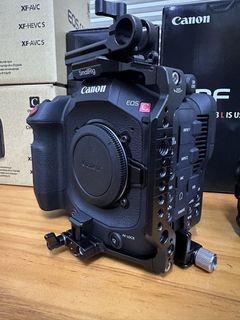 （分類：）位於 。 由 wildhawk.6959e8 提交（商品編號 1467246063，圖片 1）。簡介： 。