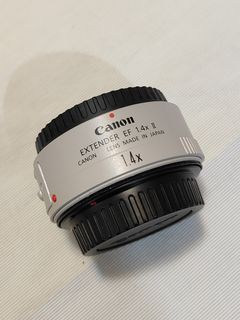 （分類：）位於 。 由 snakelau 提交（商品編號 1467269319，圖片 1）。簡介： 。