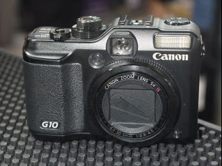 （分類：）位於 。 由 camsquare 提交（商品編號 1467324048，圖片 1）。簡介： 。