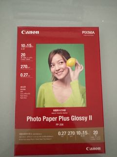 （分類：）位於 。 由 beelee123 提交（商品編號 1467198863，圖片 1）。簡介： 。