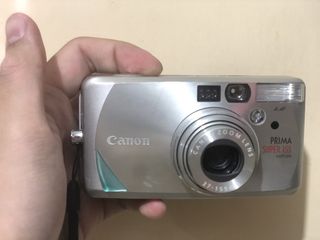 （分類：）位於 。 由 terence_2000 提交（商品編號 1467336763，圖片 1）。簡介： 。