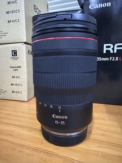 （分類：）位於 。 由 wildhawk.6959e8 提交（商品編號 1467246316，圖片 1）。簡介： 。