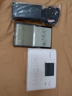 （分類：）位於 。 由 Ng1126_ 提交（商品編號 1467321272，圖片 1）。簡介： 。