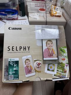 （分類：）位於 。 由 ansonababy 提交（商品編號 1467299442，圖片 1）。簡介： 。
