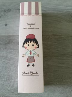 （分類：）位於 。 由 ak_hihi 提交（商品編號 1467188774，圖片 1）。簡介： 。