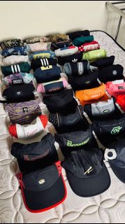(Category: ) located in . Submitted by durrah.i (Listing ID 1467236954, Image 1). Description: .