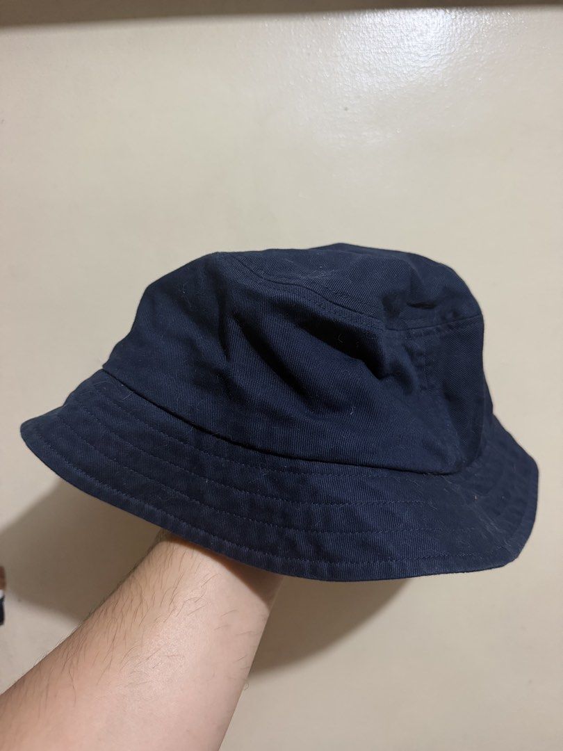 Caps (Category: Caps & Hats) located in San Juan City. Submitted by royceee (Listing ID 1467323079, Image 3). Description: .
