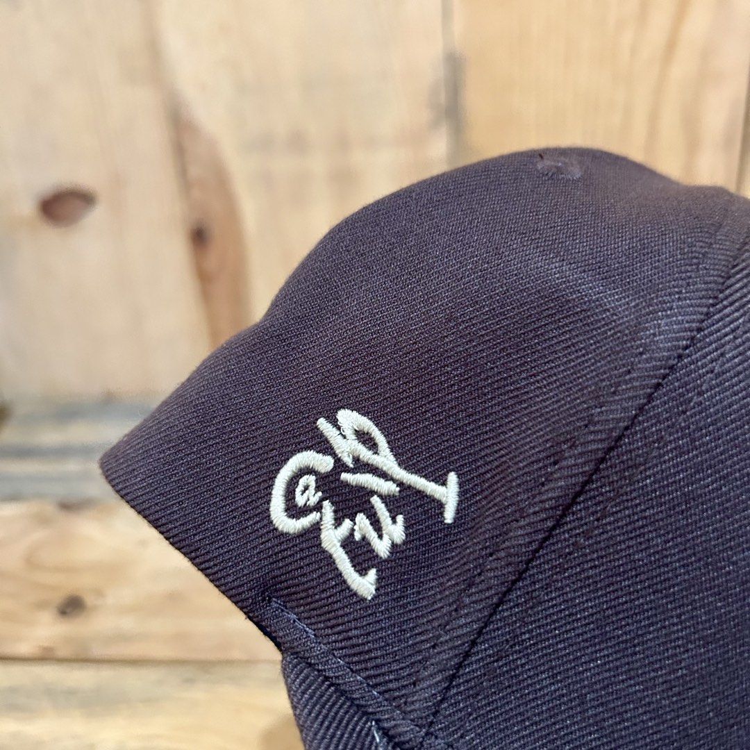 Ca’put Live Fast Die Fun Snapback Cap (Category: Caps & Hats) located in Plaridel. Submitted by hatsandthreadsco. (Listing ID 1467313523, Image 3). Description: Plaridel Bulacan loc Detailed pictures posted 600 only As new condition Adult Size | Adjustable .