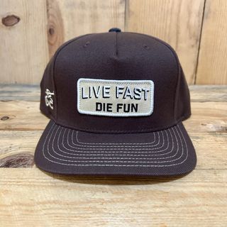 (Category: ) located in . Submitted by hatsandthreadsco. (Listing ID 1467313523, Image 1). Description: .