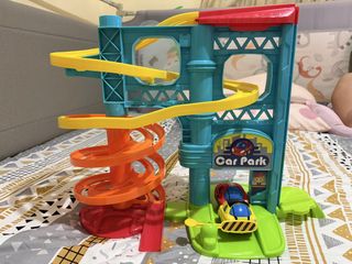 (Category: ) located in . Submitted by declutterwithkaren22 (Listing ID 1467310764, Image 1). Description: .