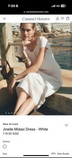 (Category: ) located in . Submitted by decluttering993 (Listing ID 1467361085, Image 1). Description: .