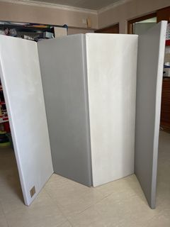 （分類：）位於 。 由 veronlaiiii 提交（商品編號 1467294924，圖片 1）。簡介： 。