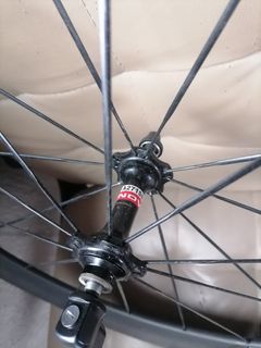 (Category: ) located in . Submitted by zenwater-f559 (Listing ID 1467338737, Image 1). Description: .