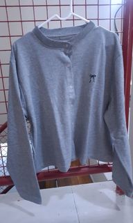 (Kategori: ) berada di . Dikirim oleh putri925 (ID iklan 1467256159, Gambar 1). Deskripsi: .